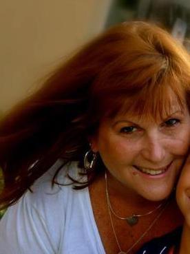 kydjz's profile picture. 