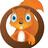 FlixErcise's profile image