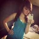 Jamie Doty - @doty_jamie - Twitter