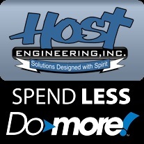 Software/hardware engineers who designed Do-more PLC, DirectSOFT, CTRIO, ECOM100, ERM, EBC modules for DL-PLC line sold by Automation Direct