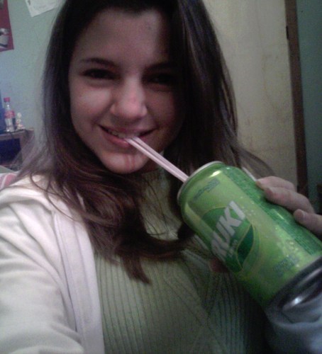 te encontrei e vc me encontrou te amei e vc me esnobou