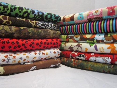 PeeplePads's profile picture. Custom Waterproof Pads for Every Member of Your Family! Including Pets! moms making life simple #Pets