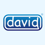 zhangweiwei1985's profile picture. 