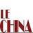 lechinaclub's profile image