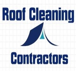 Your complete source for professional roof cleaning