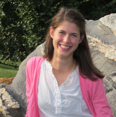 I am interested in science and health topics, especially as they relate to informed personal health decisions.