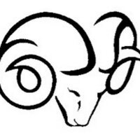 WGMS Parents (@wgmiddle) 's Twitter Profile