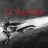 CL'Barbare