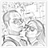 hgmh021788's profile image
