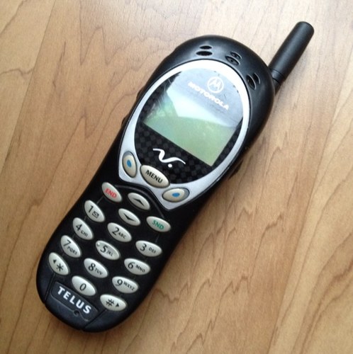 FujiapplesBC's profile picture. techie guru in canada