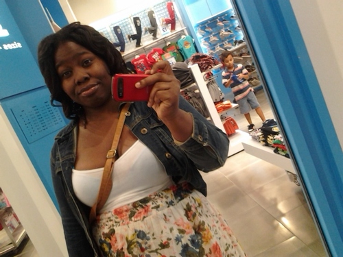 FMOI- @8_26_11.:-):-):-):-) ....#3 letterz F.K.D ♥