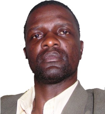 An entrepreneur