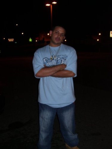 Die Hard Yankees fan!!! love sports!!! #Yankees #Giants #Nicks #Rangers