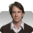 RichardOMoore's profile image