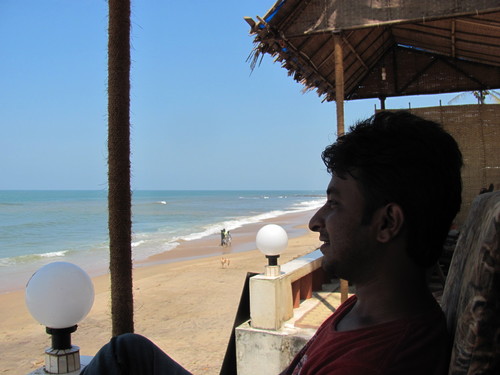 aquasika's profile picture. 