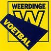 voetbalvereniging, geel/zwart, dorpsvereniging en bestaat al sinds 1946, eenheid, gezelligheid