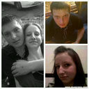 Caitlyn Lee - @CaityLeeQ - Twitter