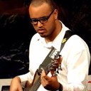 Julio Souza Bass U.C - @julio_souzabass - Twitter