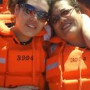 Claudia Solano  - @carosobe84 - Twitter