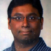 Chanakha Navaratnarajah (@choxybus) Twitter profile photo