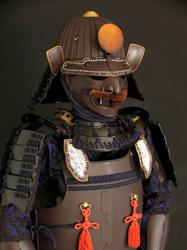 advisories's profile picture. 