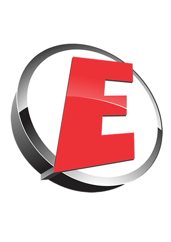 Desenvolvimento de Sites e Sistemas Web http://t.co/GI8bT34PSO
Fone: (92) 9499-2202 (92) 8221-1733