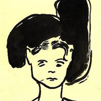 Leanne Shapton (@shaptonia) 's Twitter Profile