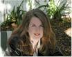 writer - strategic thinker - idea generator