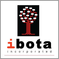 Ibota, Inc. - San Jose Computer Repair - Network Consulting - Networking - Managed Services - Computer Services - Outsourced IT - Santa Clara Computer Repair