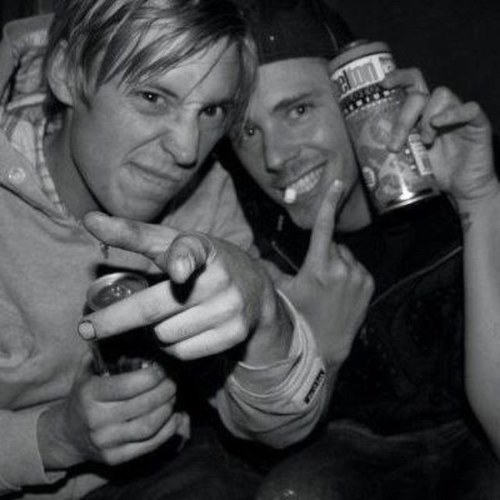 larsframarsalfa's profile picture. 