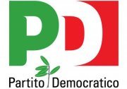 Partito Democratico della Città di Spoleto