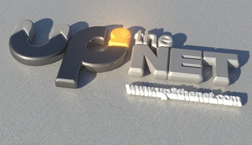 twit2thenet's profile picture. Up2thenet, como proveedor de soluciones integrales en proyectos web, ofrece desde servicios de creación y diseño de páginas web, promoción y mantenimiento,