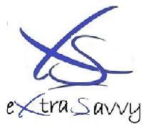 eXtraSavvy is the new way to search and find all the best deals online featuring searchable Daily Deals from Groupon, KGB, LivingSocial, Wowcher etc