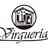 VirgueriasRB's profile image