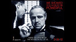 makam68's profile picture. Dont Panic...!!