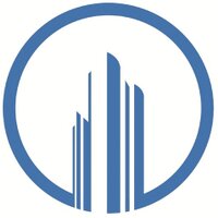 Tower Legal (@towerlegal) 's Twitter Profile