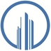 Tower Legal (@towerlegal) Twitter profile photo Tower Legal (@towerlegal) Twitter profile photo