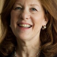 Ronna Wineberg (@ronnawineberg) 's Twitter Profile Photo Ronna Wineberg (@ronnawineberg) 's Twitter Profile Photo