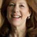 Ronna Wineberg (@ronnawineberg) Twitter profile photo