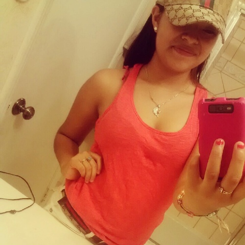 Smile life is so beautiful :D ,