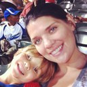 Heather Chamberlin - @heatherl42 - Twitter