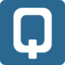 CISQ (@it_cisq) Twitter profile photo CISQ (@it_cisq) Twitter profile photo