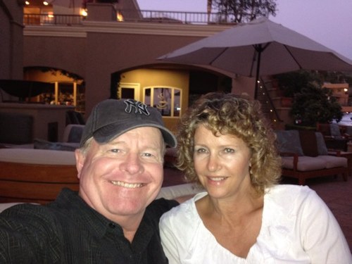 jackwerre's profile picture. 