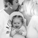 Tara Liston - @Tarbrynark - Twitter