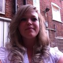 danielle clark - @dannie_clark86 - Twitter