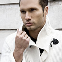 BYRON  WATTS - @eiheaoiheo - Twitter