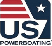 US POWERBOATING™ is organized to directly address the educational needs of powerboat owners and operators in the US and is an affiliate of US SAILING .