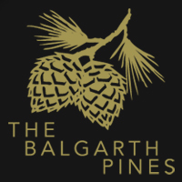 Ayrshire's Finest Bar and Restaurant