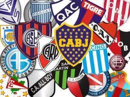 Resultados,gols,noticias e muito mais do campeonato argentino