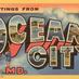 Ocean City MD (@oceancitynewser) Twitter profile photo